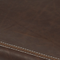 Dolimite Bourbon [+$253.00]